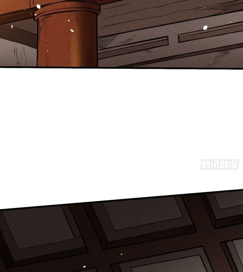 đường dần tại dị giới 2 chapter 10 66