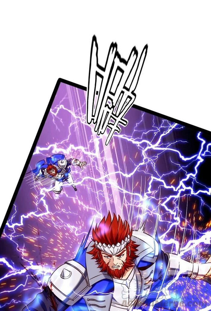 ma thú kiếm thánh dị giới tung hoành chapter 153 20