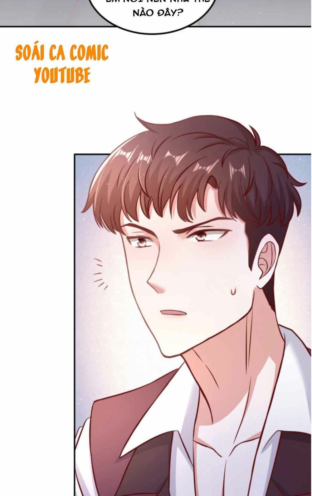 nhất sanh hữu hỉ chapter 39 14