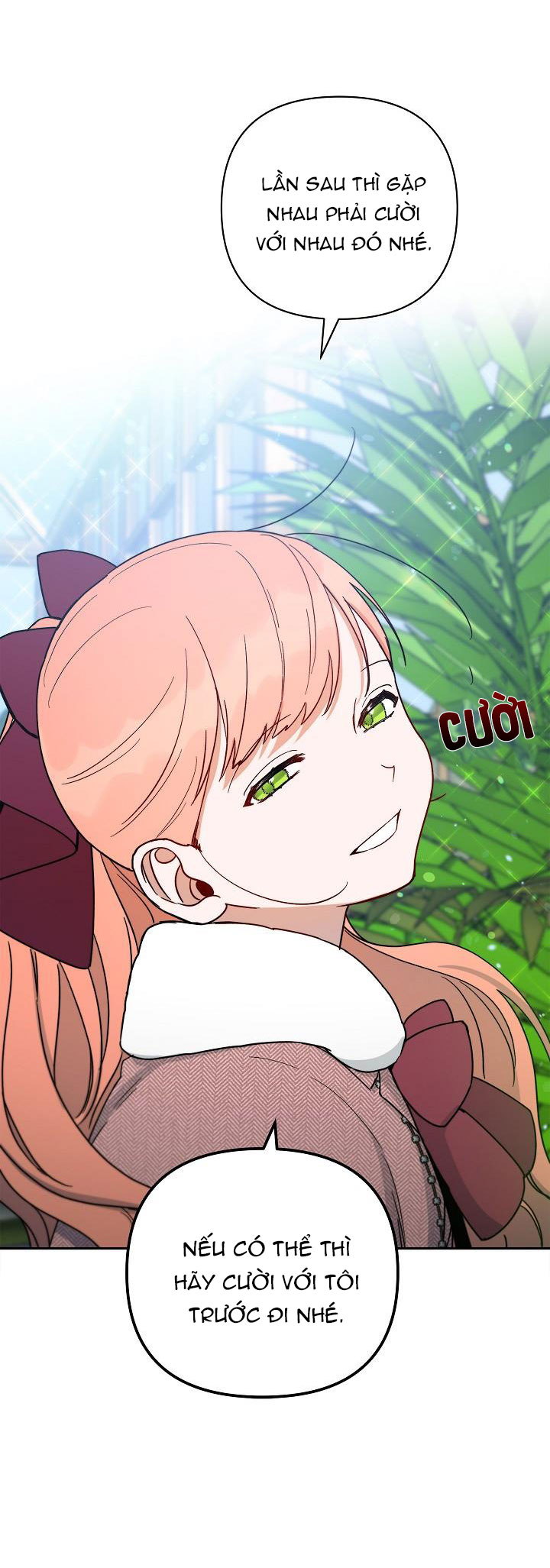 trở thành con gái của anh hùng bóng đêm chapter 40.1 9