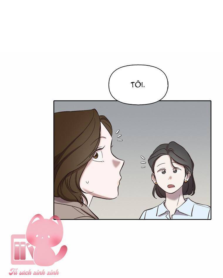 thanh xuân của chúng ta chapter 87 14