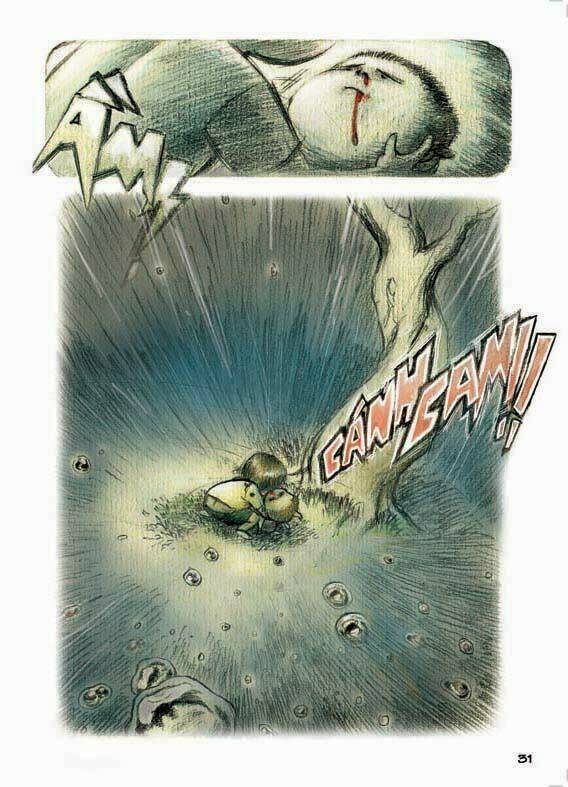 tổng hợp one shot. chapter 35 26