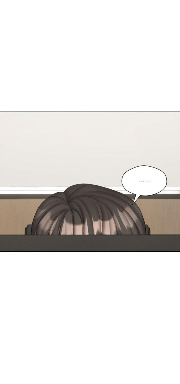 [18+] trò chơi giữa hai người chapter 28.1 13