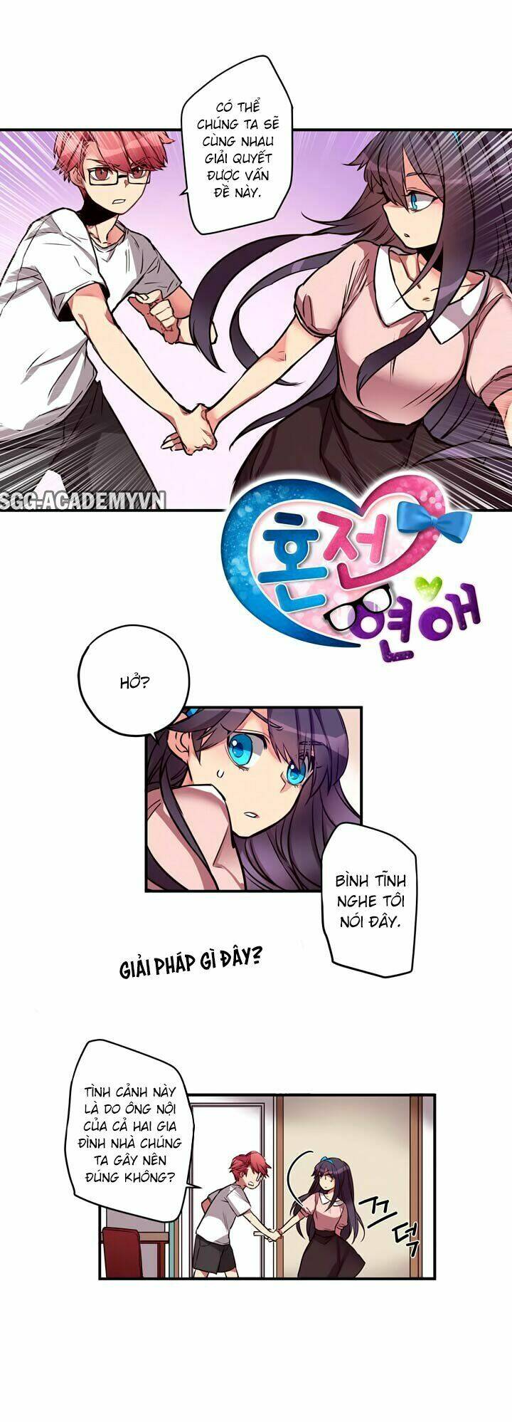 premarital relationship chapter 3 10