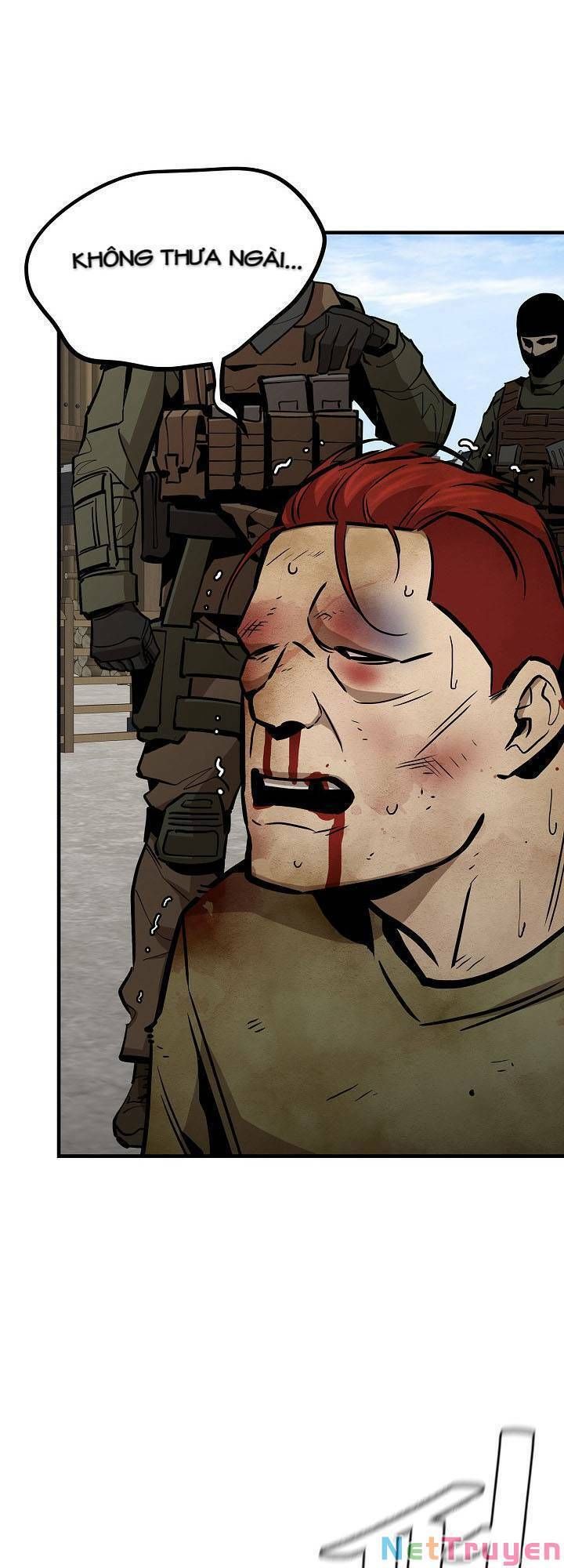 return survival chapter 147 25