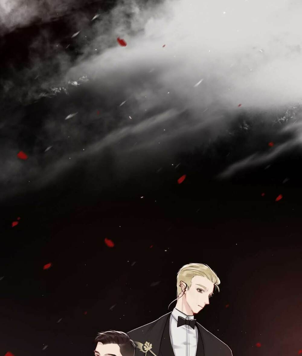 yêu phải vampire chapter 1 24