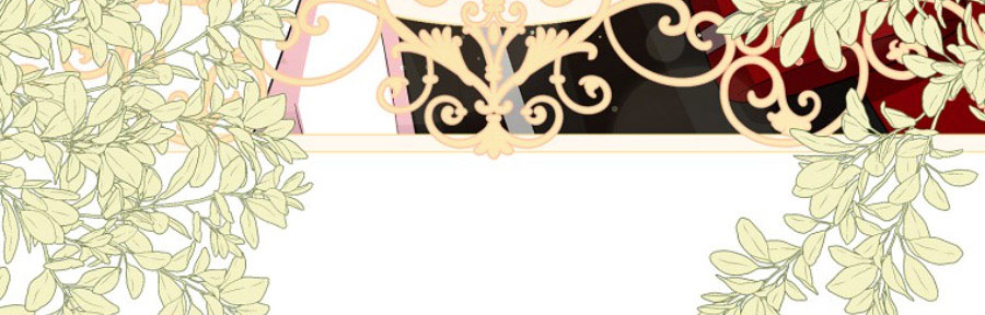 tôi sẽ cố gắng bảo vệ em gái chapter 30.1 325