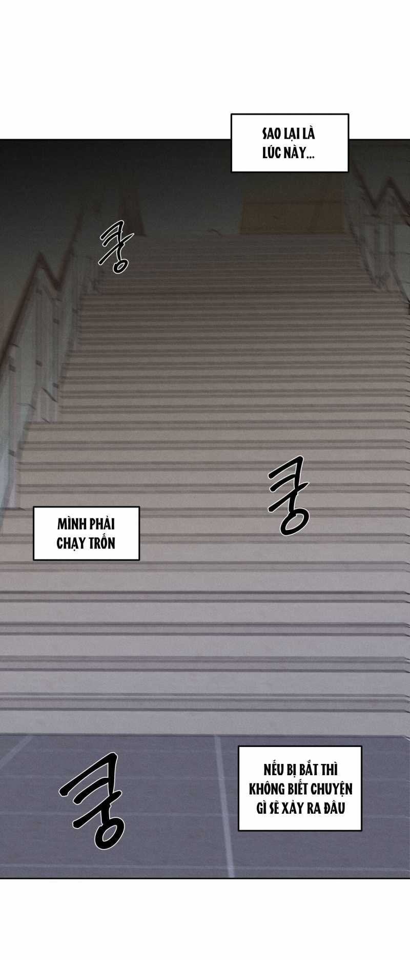 công việc làm thêm hàng ngày chapter 5.2 30