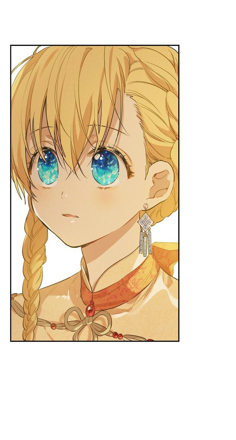 một ngày nọ tôi bỗng thành nàng công chúa chapter 113 30