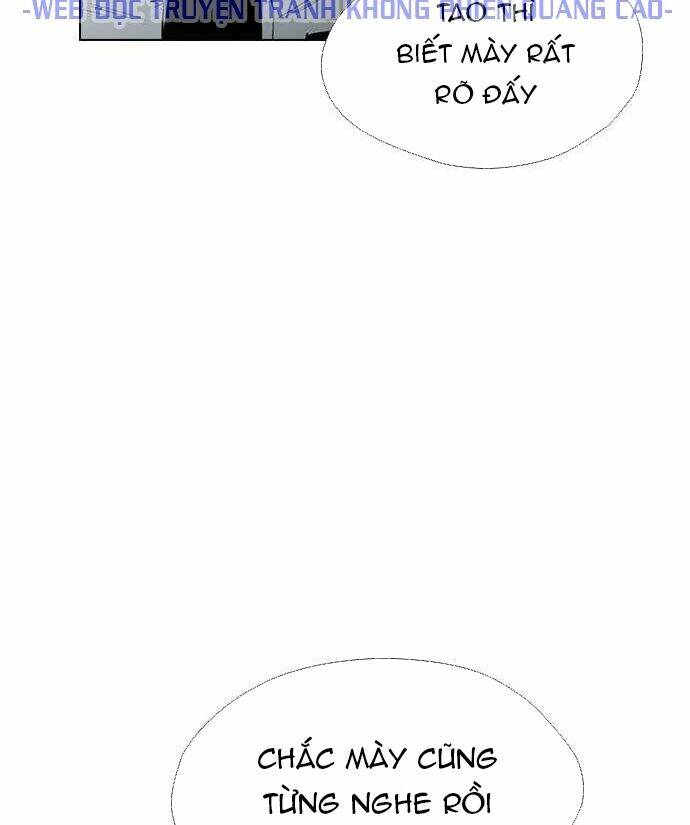 kẻ hồi sinh chapter 140 144