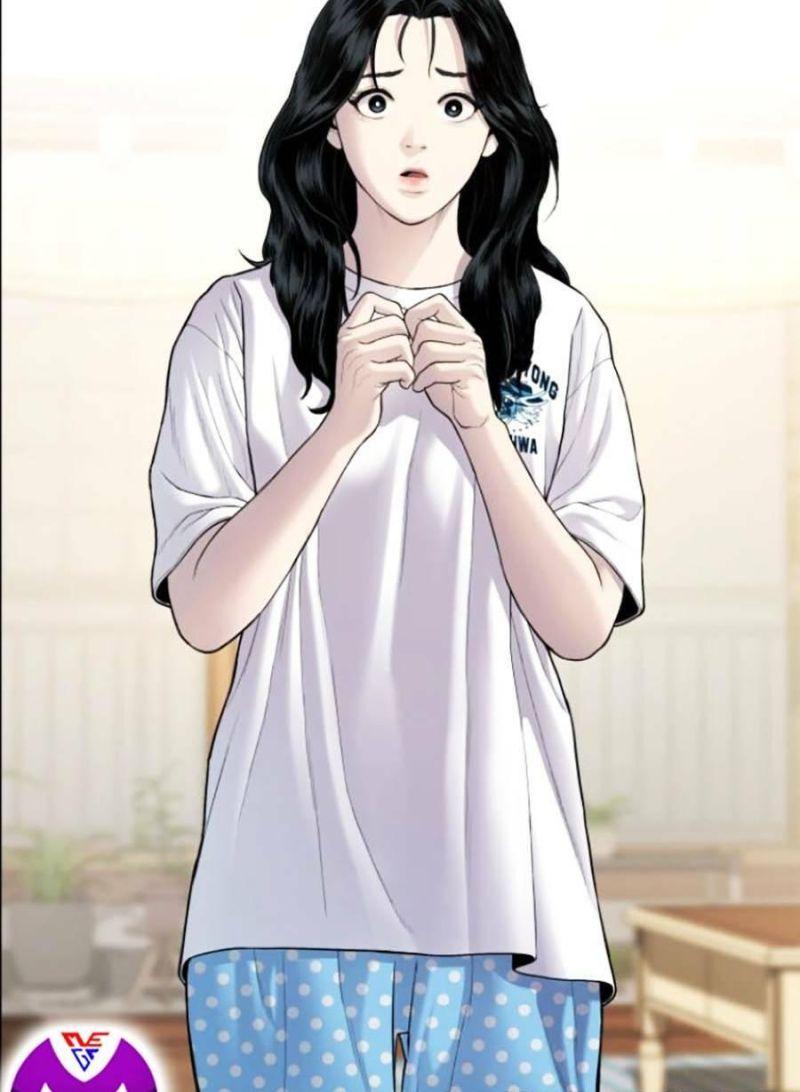 đặc vụ kim chapter 73 64