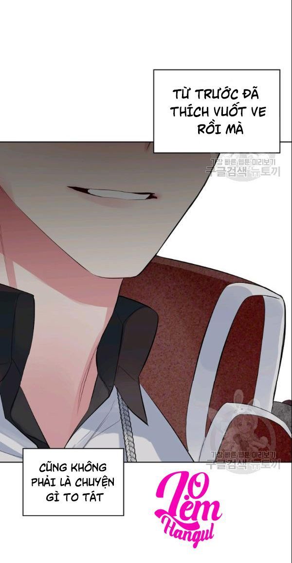 kẻ tạo ra ác nữ chapter 17 37