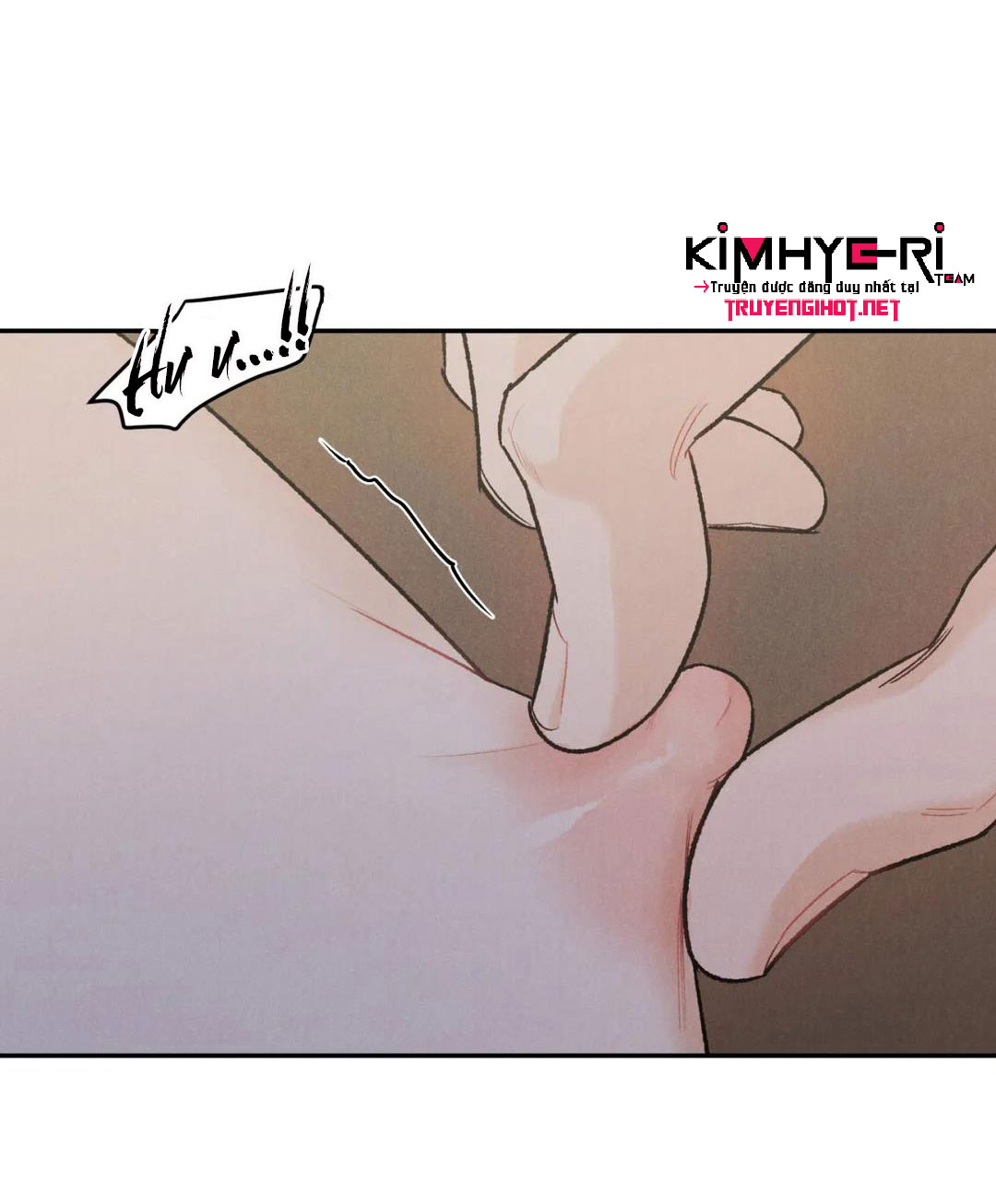 limited run chapter 18 23