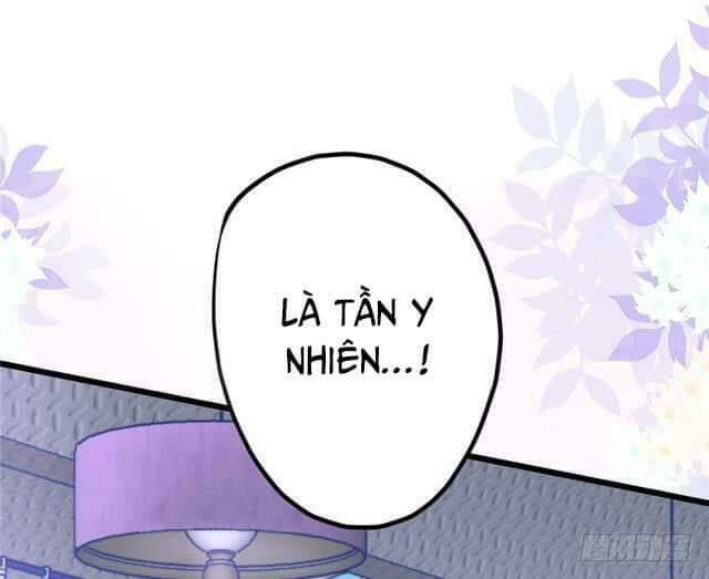 thời khắc và em đều đẹp chapter 9 53