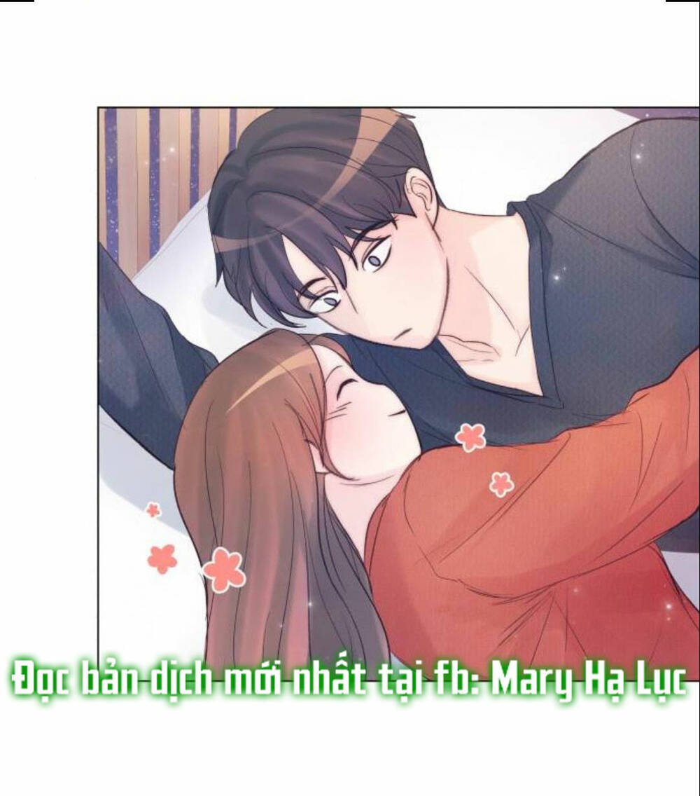 nhất định chúng ta sẽ được hạnh phúc chapter 82.2 17