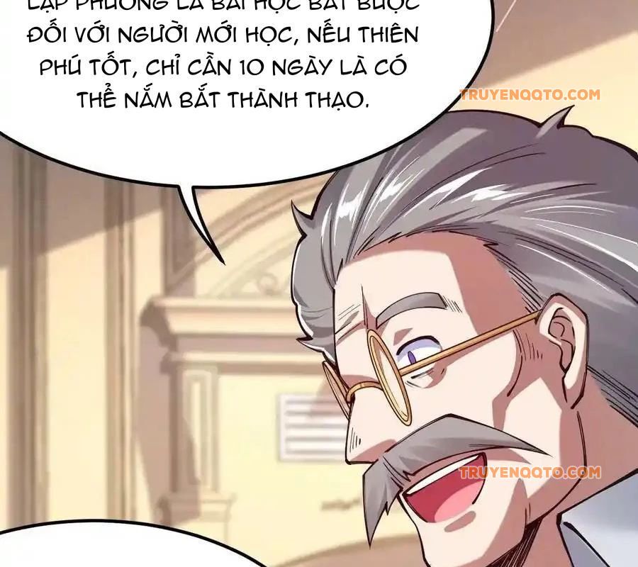 sức mạnh của kiếm thần chapter 59 120