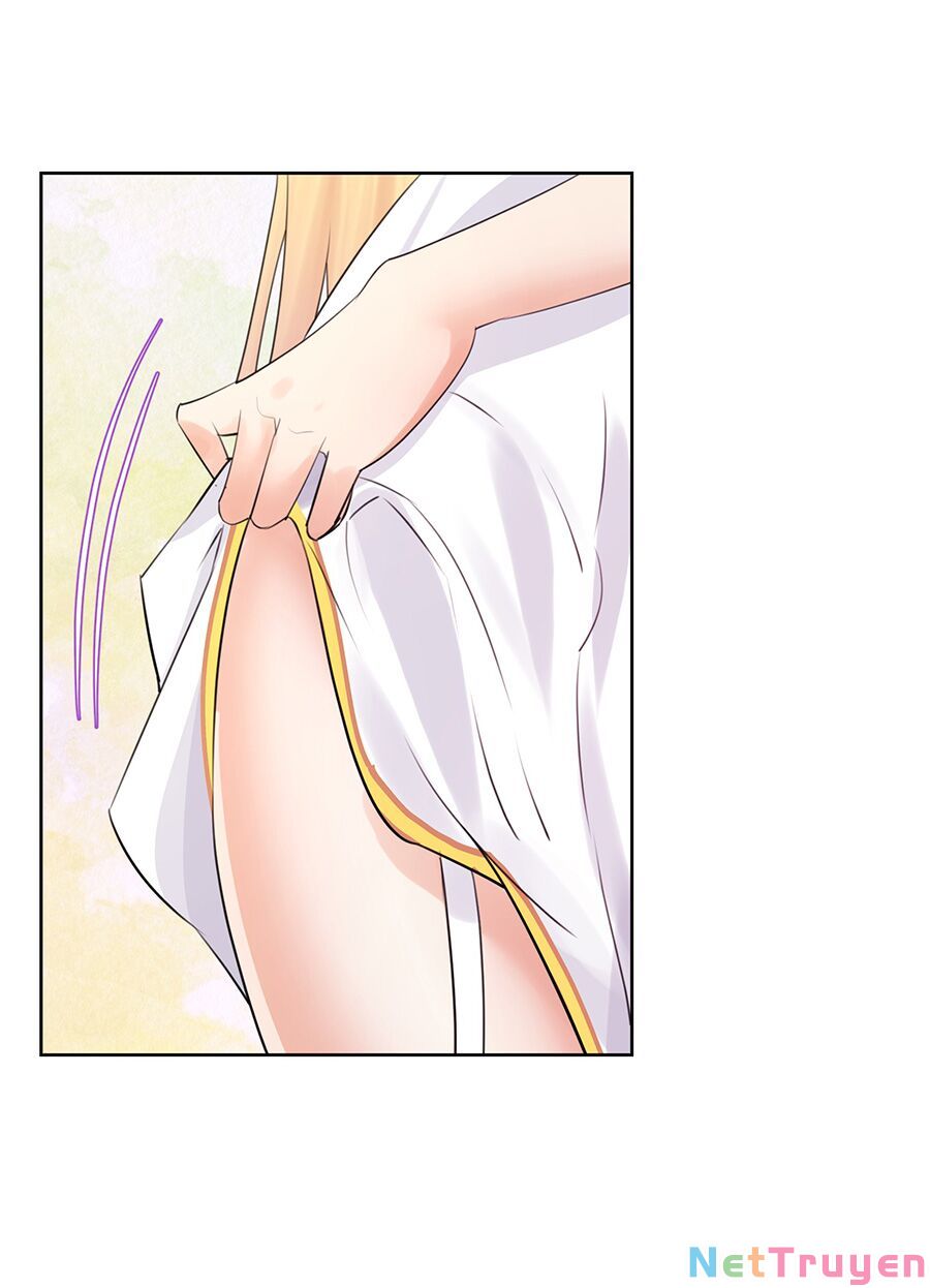 bản giáo chủ thân bất do kỷ chapter 7 20