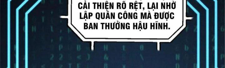 máy mô phỏng nhân sinh của lữ bố chapter 23 158