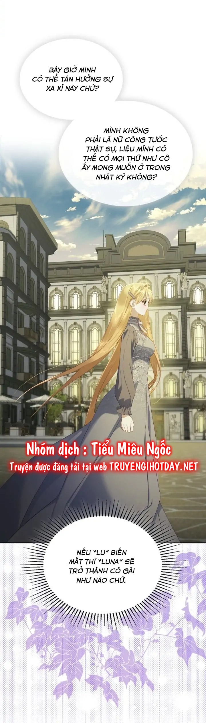 thư viện ánh trăng chapter 35 24