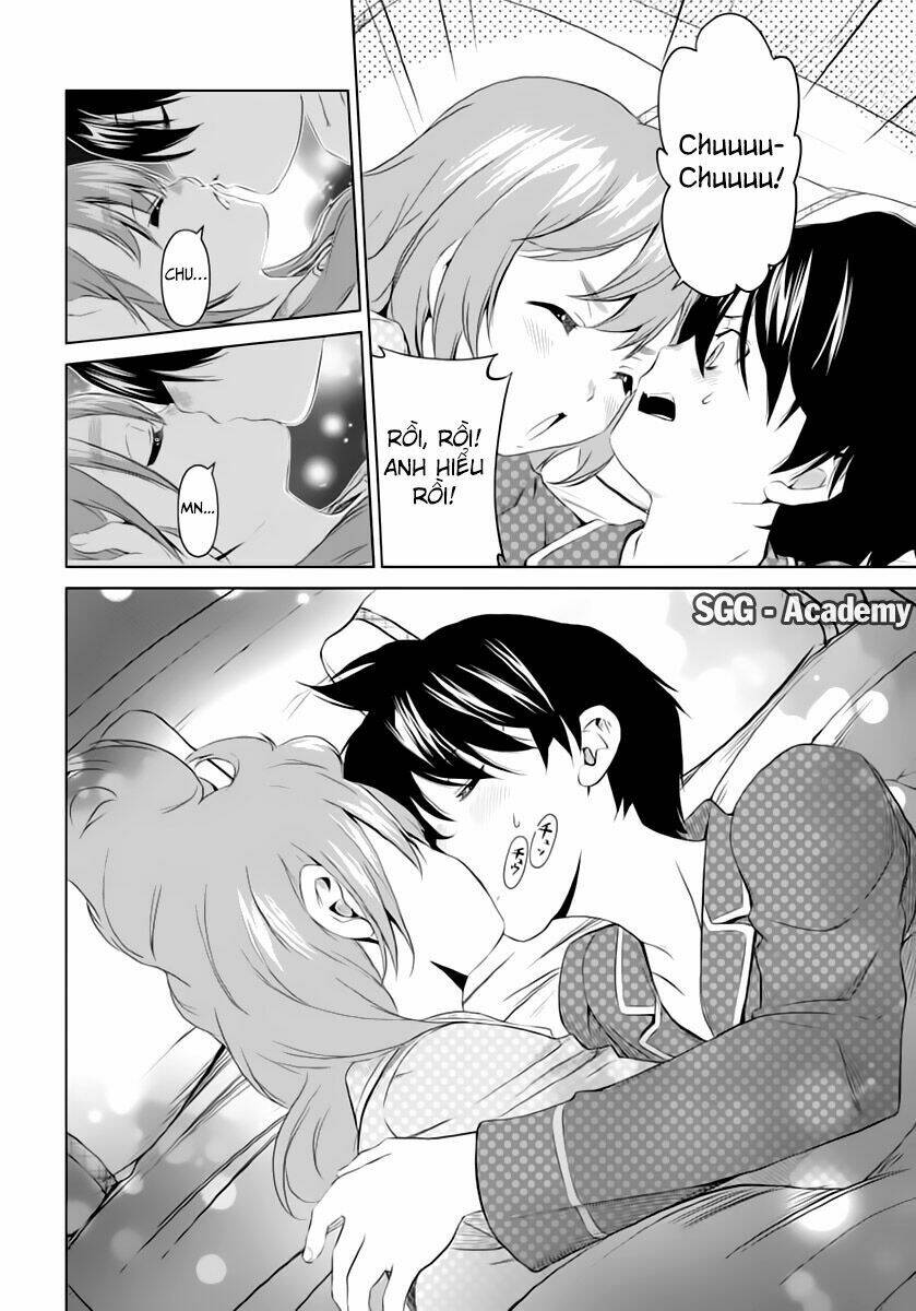 re:marina chapter 48 12