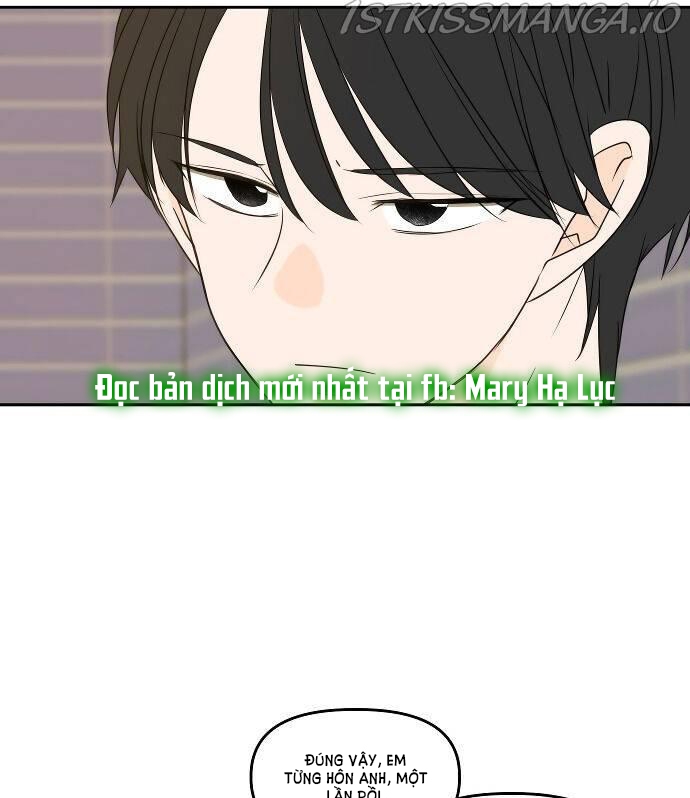 hẹn gặp anh ở kiếp thứ 19 chapter 79 39