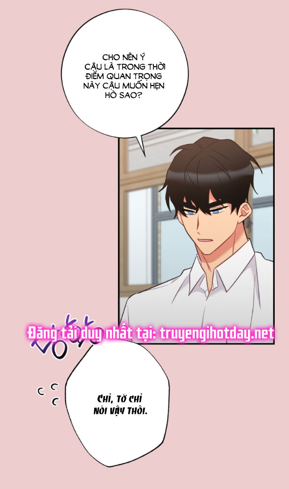 [18+] phương pháp xuất tinh của dosagyeon chapter 21.2 78