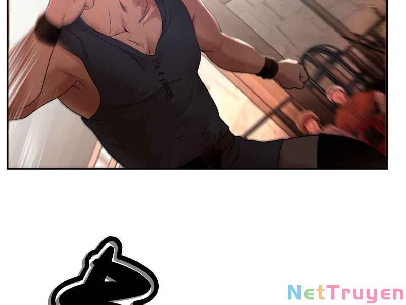 nhiệm vụ chiến binh chapter 4 35