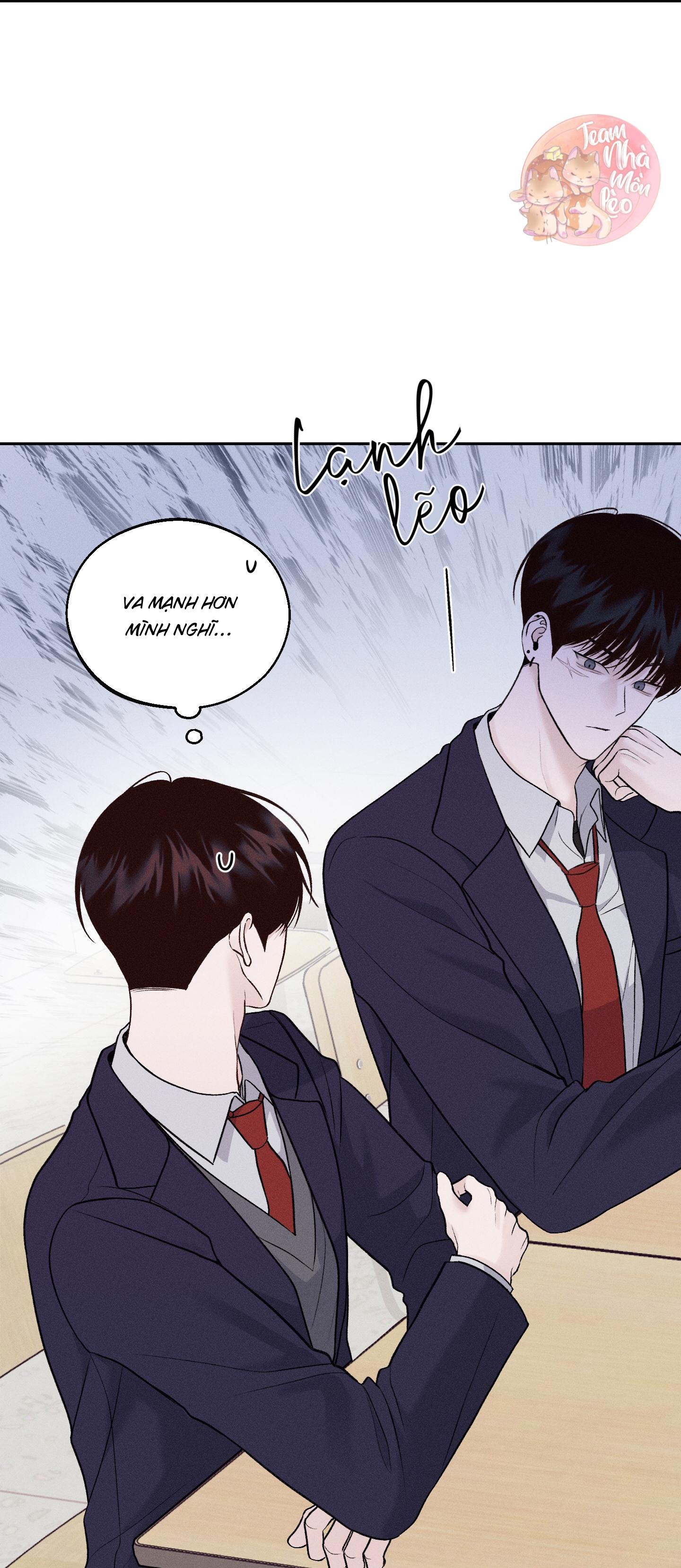 vị cứu tinh chapter 1 98