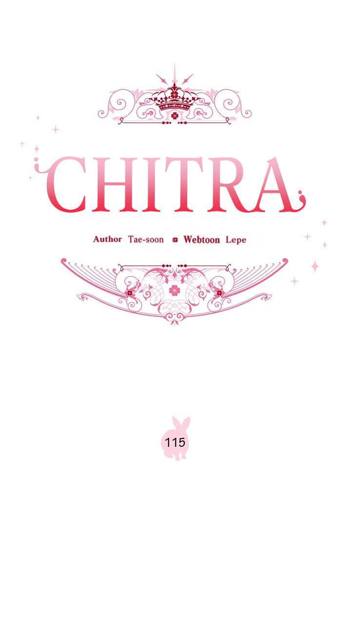 CHITRA chapter 115.1 4