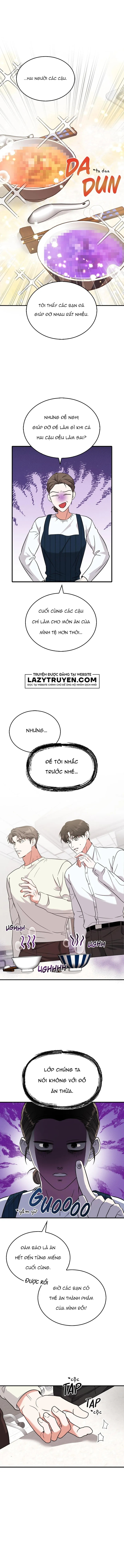 mảnh ghép chapter 2 6