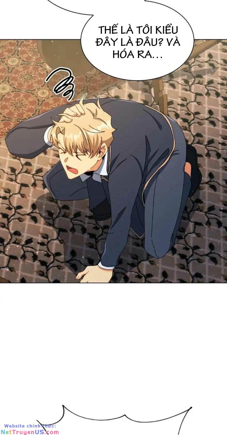 tử linh sư thiên tài của học viện chapter 19 49