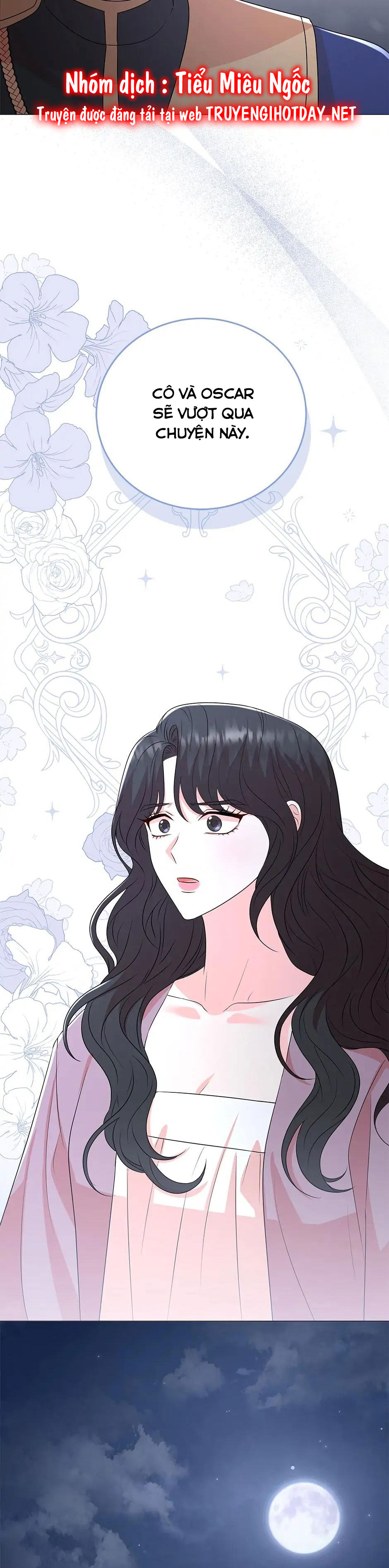 diễn vai ác nữ cũng thật khó khăn chapter 89 11