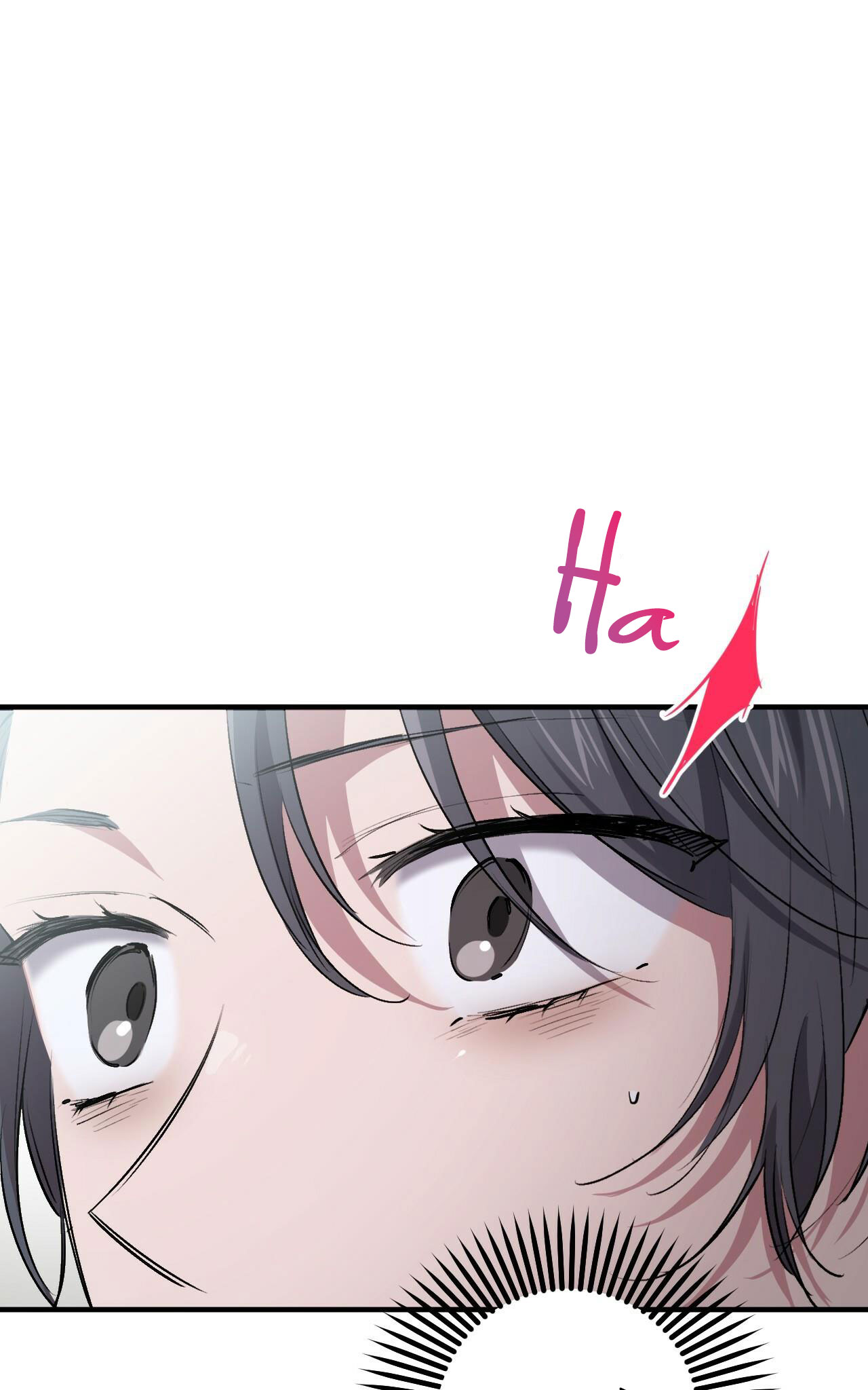 những chú thỏ của hapypy chapter 32 39