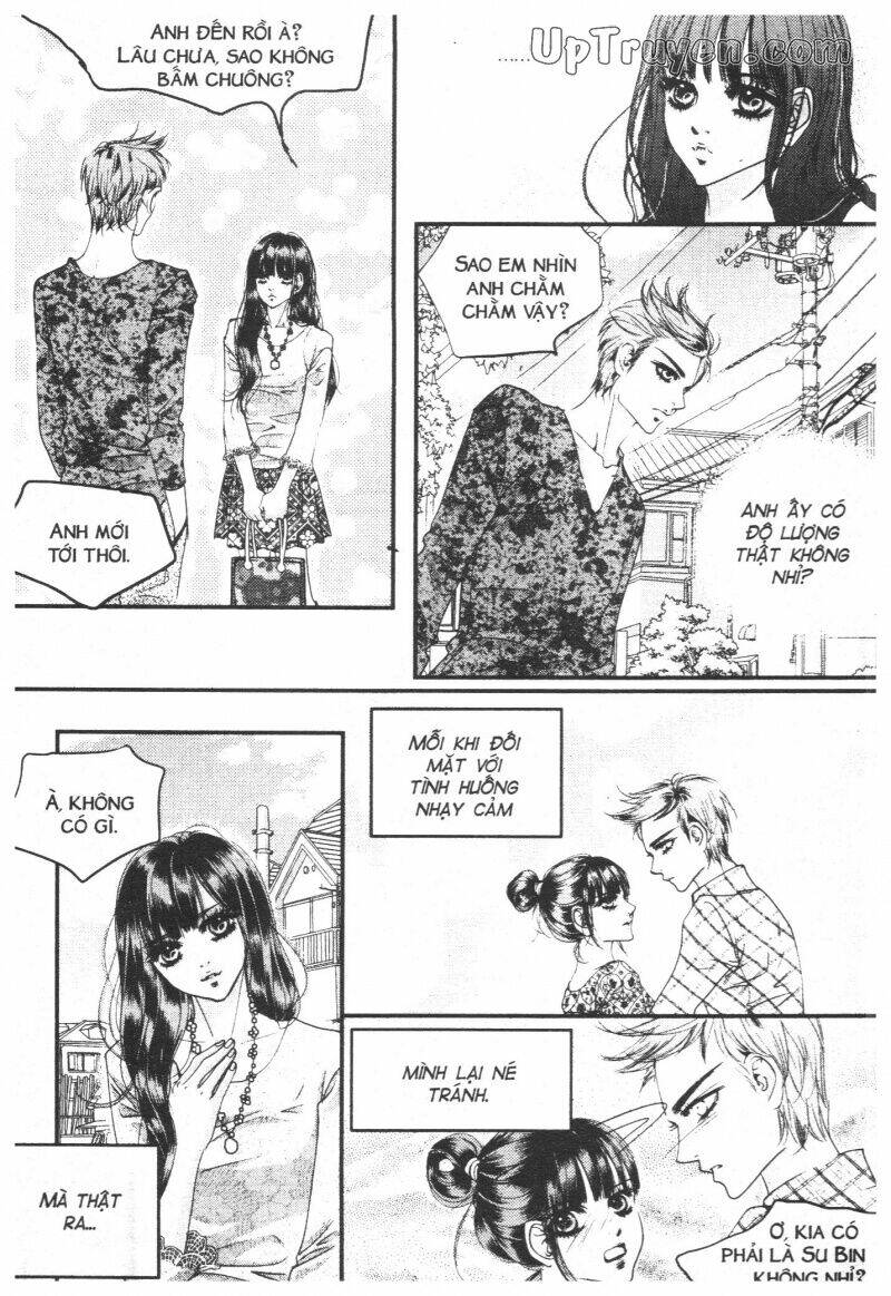 hoàng cung chapter 27 56