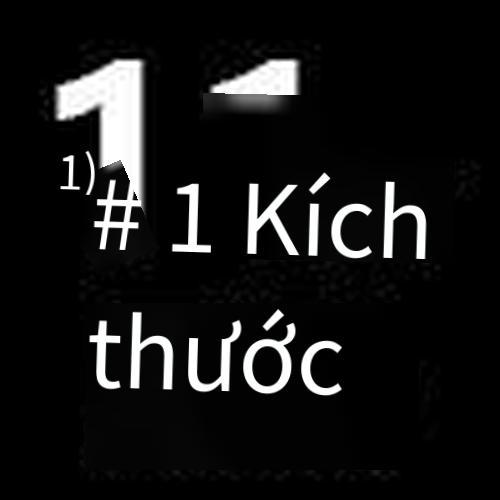 Ưu đãi đặc biệt Vòng đeo tay thông minh R4 thích hợp cho đồng hồ MIGOW98 TW6Q8Y68X7Y5T500 dây đeo M5 Máy đếm bước M