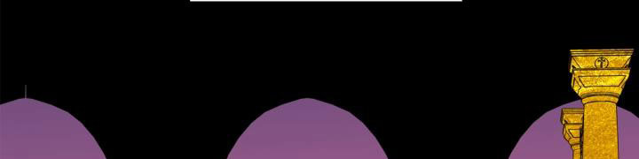 giết chết ác nữ phản diện chapter 61.1 251