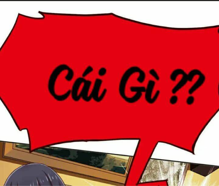 tân quang thiên chapter 35 19