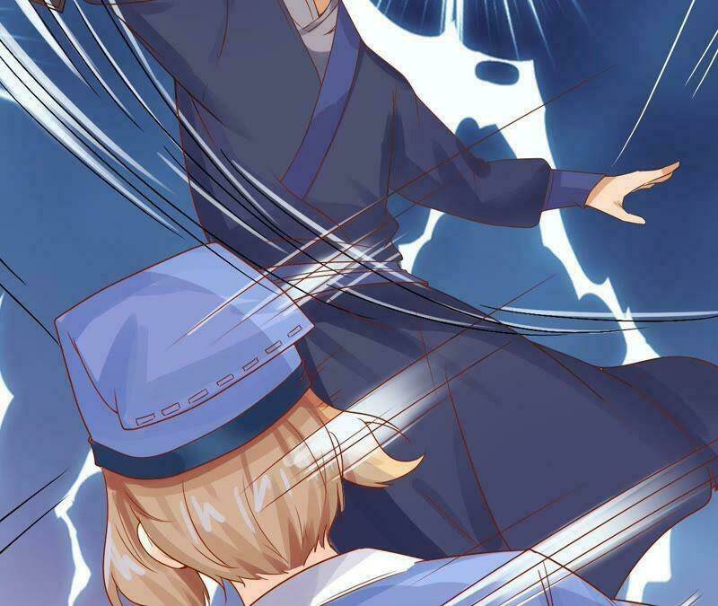 tình tễ hà xử chapter 8 18