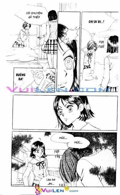 hội trừ ma chapter 8 101