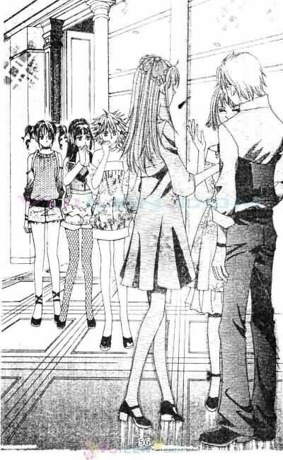 không bao giờ khóc chapter 9 56