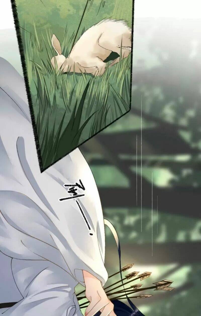 sủng phi của vương chapter 163 9