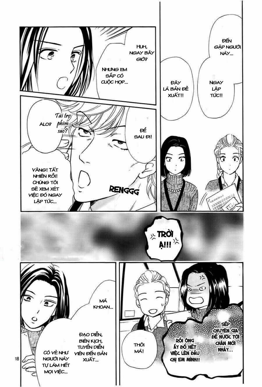 sumika sumire chapter 37 21