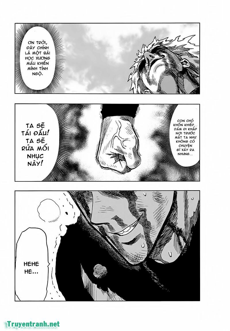 one-punch man chapter 118 19