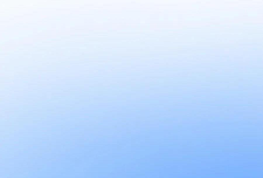 hãy khóc đi đừng ngại ngùng! Chapter 20 END SS1 131