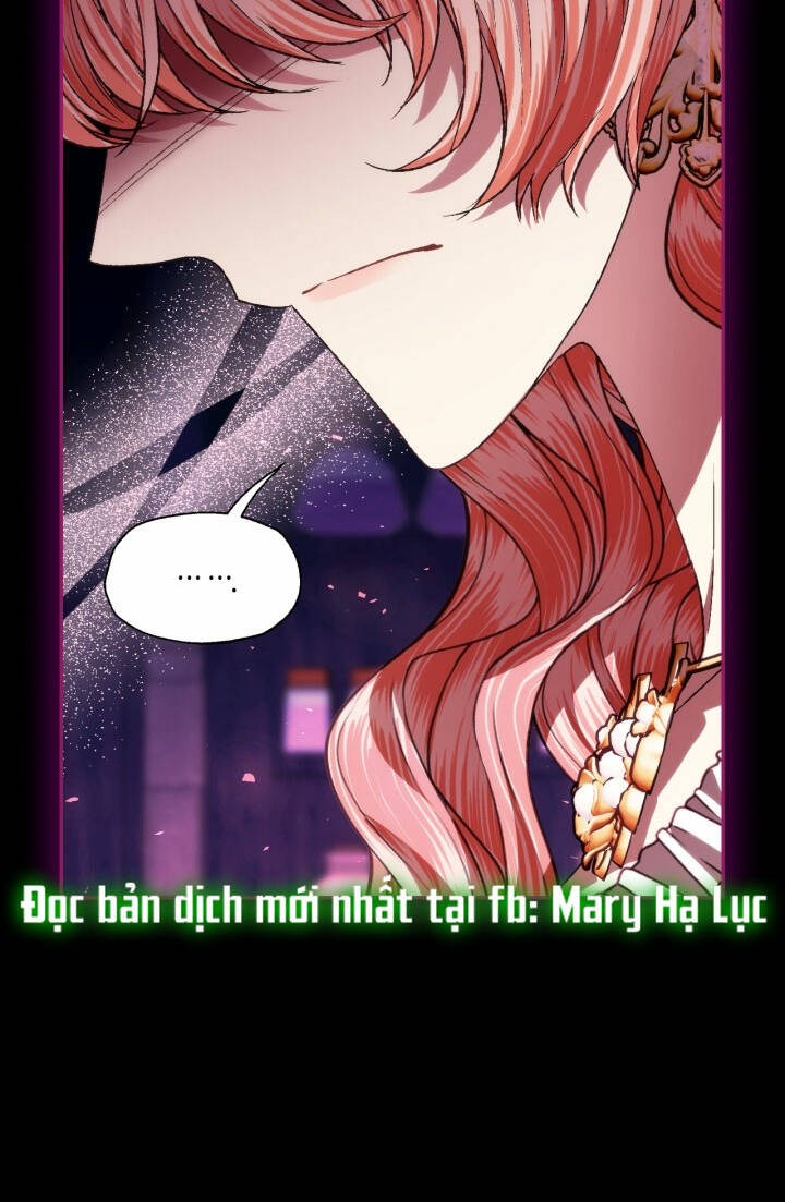 cha, con không muốn kết hôn đâu chapter 110.2 16