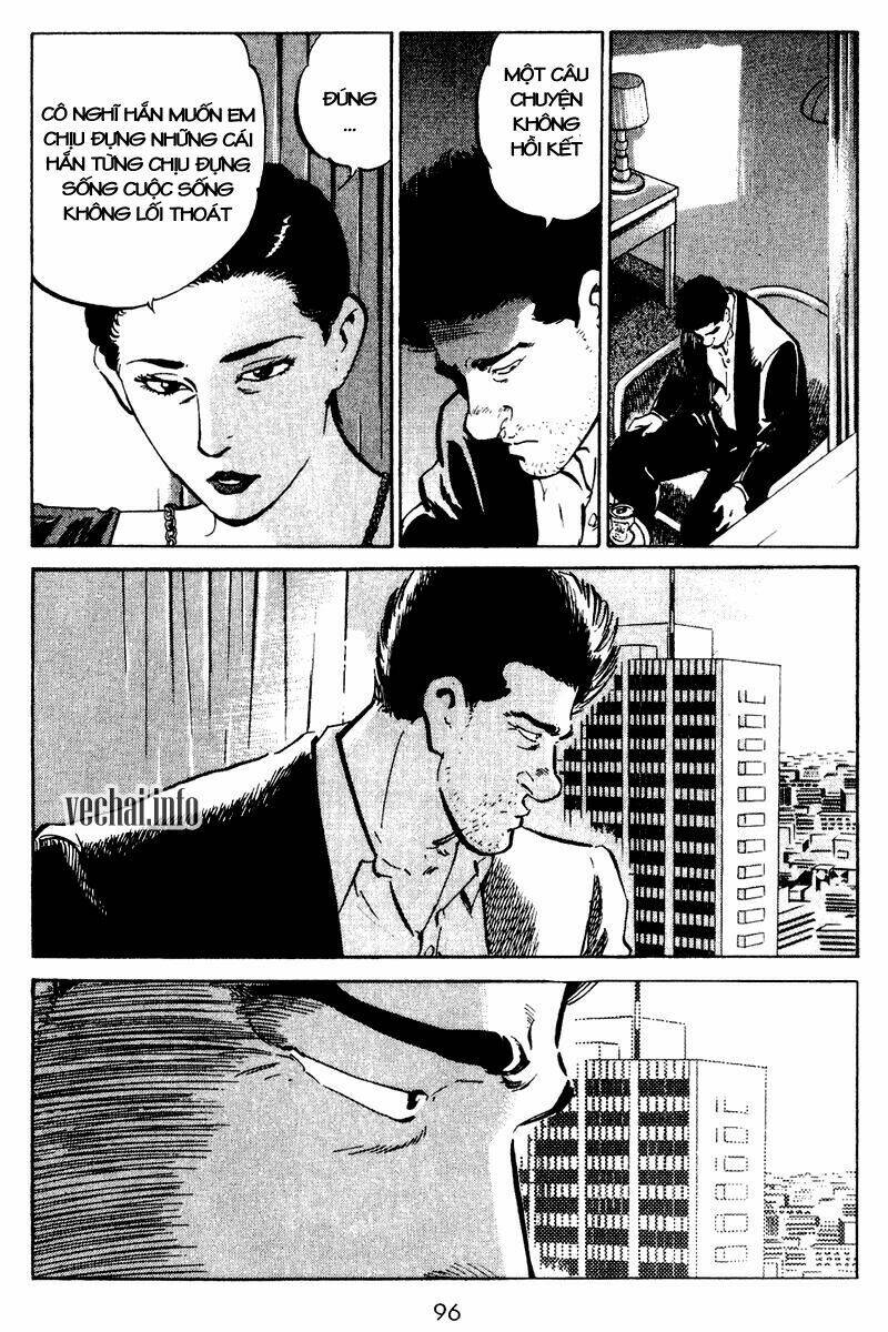 old boy chapter 44 10