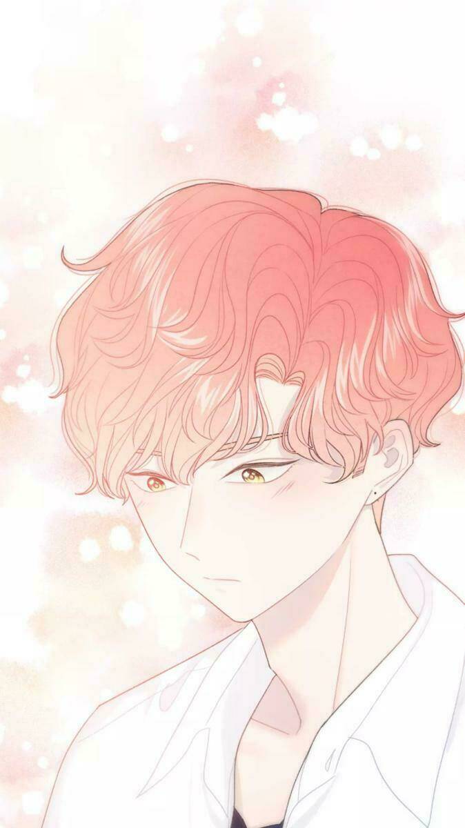 từ cái nhìn của em chapter 27 20