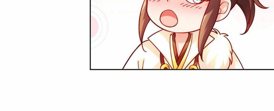 thiên kim bất hoán chapter 16 27