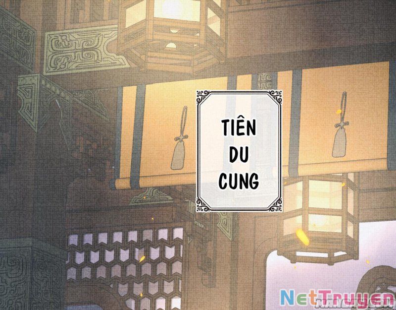 nhóc con người cá 3 tuổi rồi chapter 214 5