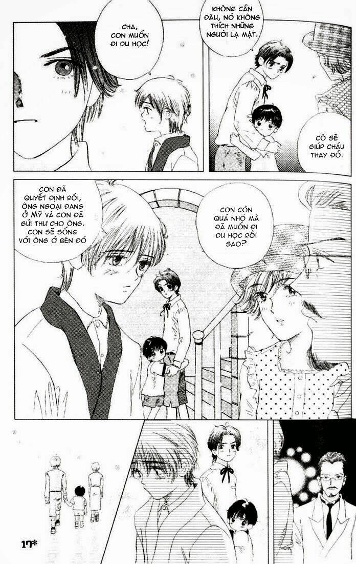 gapz garden chapter 2 6